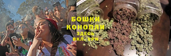 первитин Белокуриха