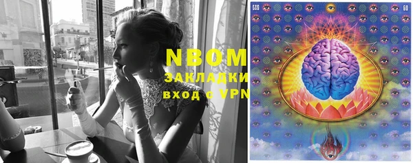 гидра Беломорск